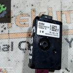 BMW 3 SERİSİ ANTEN AMPLİFİKATÖRÜ BEYNİ EA923144202 10859410