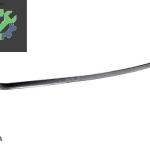 BMW 3 SERİSİ E30 1988- ÖN TAMPON SPOYLER (M40) SIFIR 51711945559