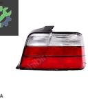 BMW 3 SERİSİ E36 1991-1998 STOP LAMBASI SAĞ (BEYAZ) SIFIR