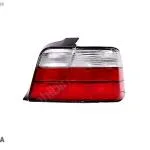 BMW 3 SERİSİ E36 1991-1998 STOP LAMBASI SAĞ (BEYAZ) SIFIR
