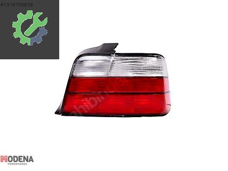 BMW 3 Serisi Sol Arka Stop çıkma parça
