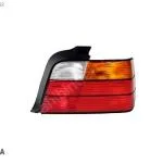 BMW 3 SERİSİ E36 1991-1998 STOP LAMBASI SAĞ (SARI) SIFIR
