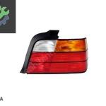 BMW 3 SERİSİ E36 1991-1998 STOP LAMBASI SAĞ (SARI) SIFIR