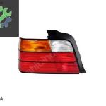 BMW 3 SERİSİ E36 1991-1998 STOP LAMBASI SOL (SARI) SIFIR