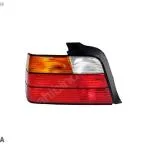 BMW 3 SERİSİ E36 1991-1998 STOP LAMBASI SOL (SARI) SIFIR