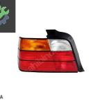 BMW 3 SERİSİ E36 1991-1998 STOP LAMBASI SOL (SARI) SIFIR