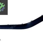 BMW 3 SERİSİ E36 1991- ÖN TAMPON BANDI SAĞ SIFIR 51111960712