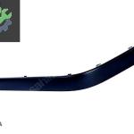 BMW 3 SERİSİ E36 1991- ÖN TAMPON BANDI SAĞ SIFIR 51111960712
