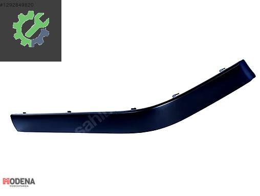 BMW 3 SERİSİ E36 1991- ÖN TAMPON BANDI SAĞ SIFIR 51111960712