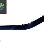 BMW 3 SERİSİ E36 1991- ÖN TAMPON BANDI SAĞ SIFIR 51111960712