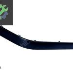 BMW 3 SERİSİ E36 1991- ÖN TAMPON BANDI SOL SIFIR 51111960711