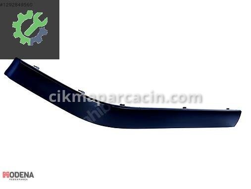 BMW 3 Serisi Ön Tampon 51111960711 çıkma parça