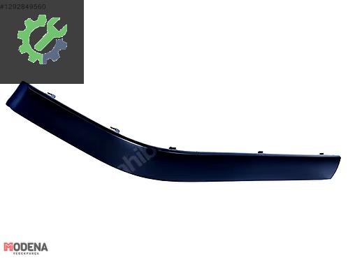 BMW 3 SERİSİ E36 1991- ÖN TAMPON BANDI SOL SIFIR 51111960711