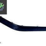 BMW 3 SERİSİ E36 1991- ÖN TAMPON BANDI SOL SIFIR 51111960711