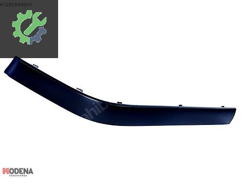 BMW 3 SERİSİ E36 1991- ÖN TAMPON BANDI SOL SIFIR 51111960711