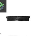 BMW 3 SERİSİ E36 1991- ÖN TAMPON PLAKALIK SIFIR 51111960693