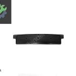 BMW 3 SERİSİ E36 1991- ÖN TAMPON PLAKALIK SIFIR 51111960693