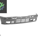 BMW 3 SERİSİ E36 1991- ÖN TAMPON (İSPANYOL) SIFIR 51118132414