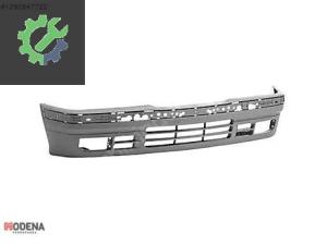 BMW 3 SERİSİ E36 1991- ÖN TAMPON (İSPANYOL) SIFIR 51118132414