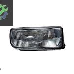 BMW 3 SERİSİ E36 1991- SİS FARI SAĞ SIFIR 63171387092
