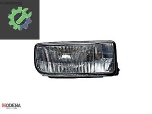 BMW 3 SERİSİ E36 1991- SİS FARI SAĞ SIFIR 63171387092