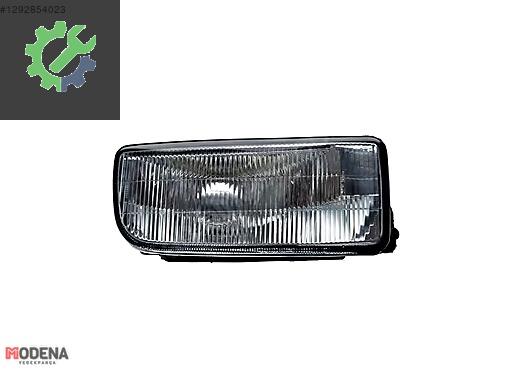 BMW 3 SERİSİ E36 1991- SİS FARI SAĞ SIFIR 63171387092