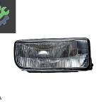 BMW 3 SERİSİ E36 1991- SİS FARI SAĞ SIFIR 63171387092