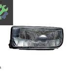 BMW 3 SERİSİ E36 1991- SİS FARI SOL SIFIR 63171387091