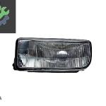 BMW 3 SERİSİ E36 1991- SİS FARI SOL SIFIR 63171387091