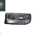 BMW 3 SERİSİ E36 1991- SİS FARI SOL SIFIR 63171387091