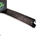 BMW 3 SERİSİ E36 1994- ÖN TAMPON PLAKALIK SIFIR 51111960857