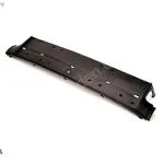 BMW 3 SERİSİ E36 1994- ÖN TAMPON PLAKALIK SIFIR 51111960857