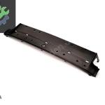 BMW 3 SERİSİ E36 1994- ÖN TAMPON PLAKALIK SIFIR 51111960857