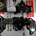 BMW 3 SERİSİ E36 CAM MOTORU