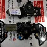BMW 3 Serisi Cam Motoru çıkma parça - SC GROUP YEDEK PARÇA OTO BAKIM ONARIM Mersin