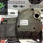 BMW 3 SERİSİ E36 E46 YAĞ KARTERİ 1432719