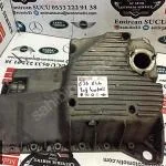 BMW 3 SERİSİ E36 E46 YAĞ KARTERİ 1432719