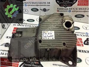 BMW 3 SERİSİ E36 E46 YAĞ KARTERİ 1432719