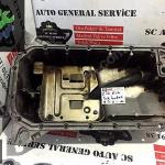 BMW 3 SERİSİ E36 E46 YAĞ KARTERİ 1432719