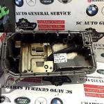 BMW 3 SERİSİ E36 E46 YAĞ KARTERİ 1432719