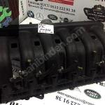 BMW 3 SERİSİ E36 EMME MANİFOLDU