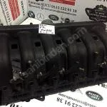BMW 3 SERİSİ E36 EMME MANİFOLDU