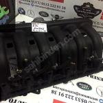 BMW 3 SERİSİ E36 EMME MANİFOLDU