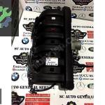 BMW 3 SERİSİ E36 EMME MANİFOLDU 173572825