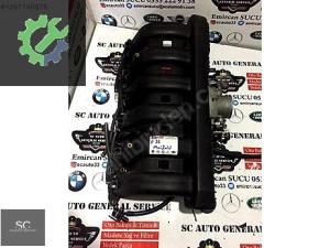 BMW 3 SERİSİ E36 EMME MANİFOLDU 173572825