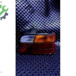 BMW 3 SERİSİ E36 SAĞ STOP