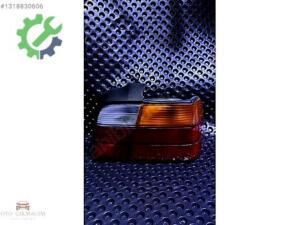 BMW 3 Serisi E36 Sağ Stop