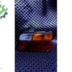 BMW 3 SERİSİ E36 SAĞ STOP