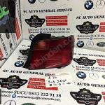 BMW 3 SERİSİ E36 SAĞ STOP