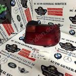 BMW 3 SERİSİ E36 SAĞ STOP
